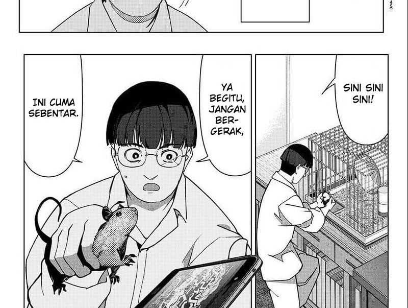 Chapter 115 - halaman 59