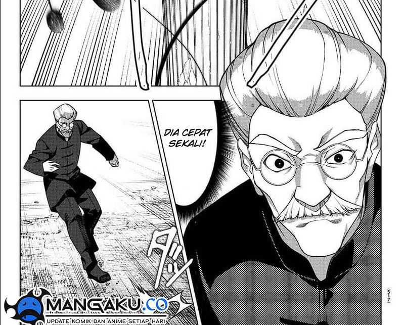 Chapter 115 - halaman 7