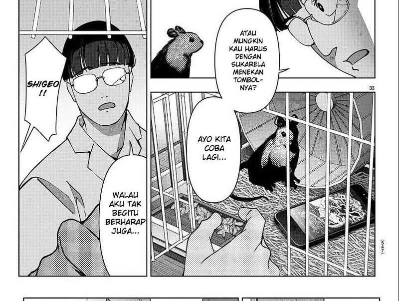 Chapter 115 - halaman 62