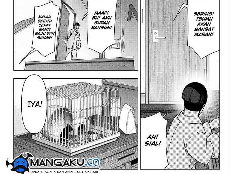 Chapter 115 - halaman 63