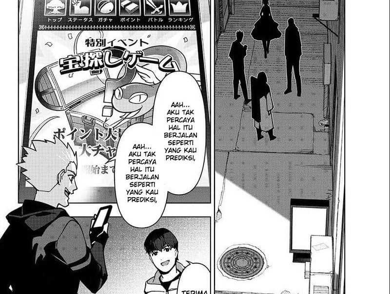 Chapter 115 - halaman 65
