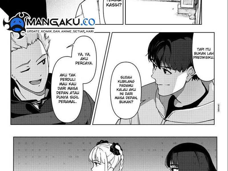 Chapter 115 - halaman 66