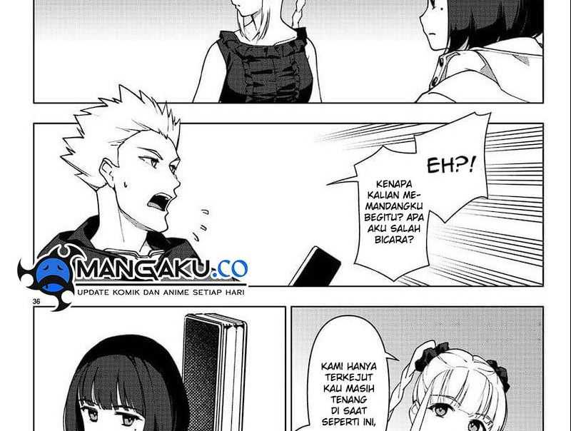 Chapter 115 - halaman 67