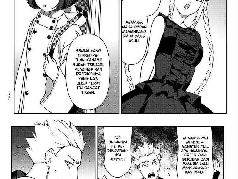 Chapter 115 - halaman 68