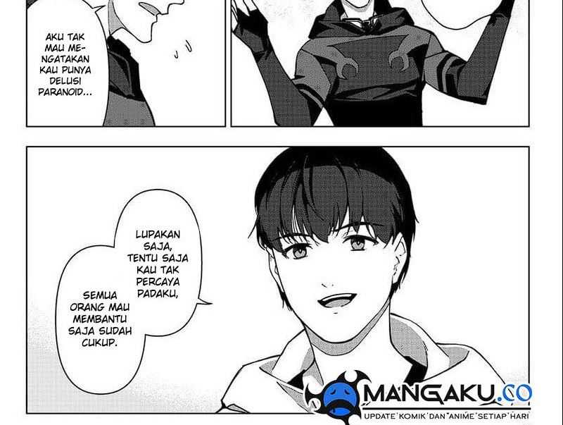 Chapter 115 - halaman 69