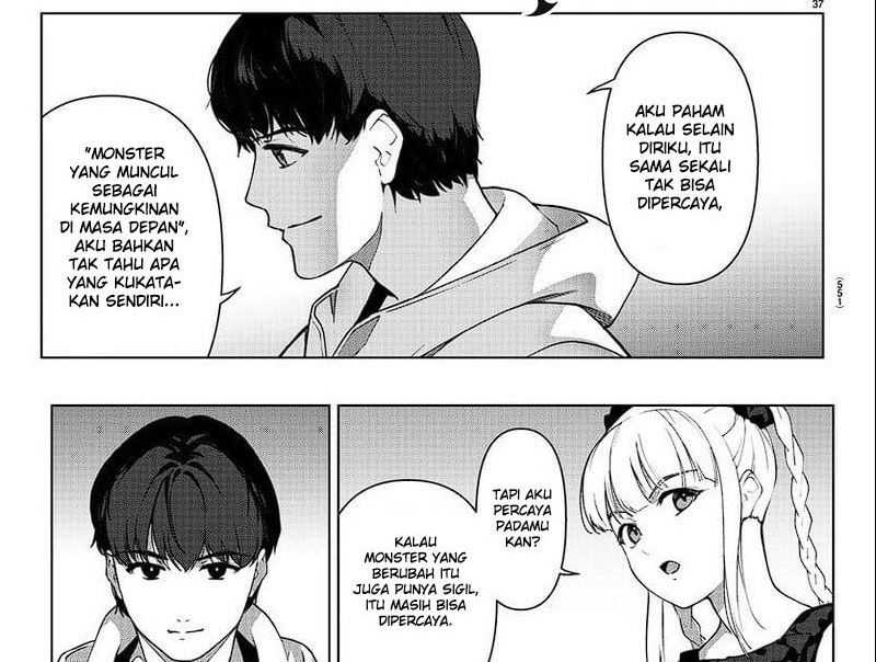 Chapter 115 - halaman 70