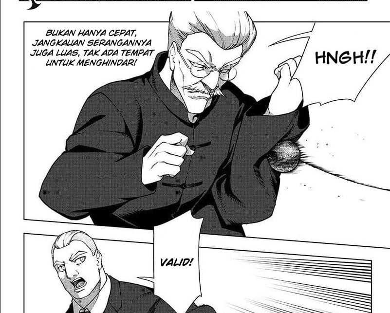 Chapter 115 - halaman 8