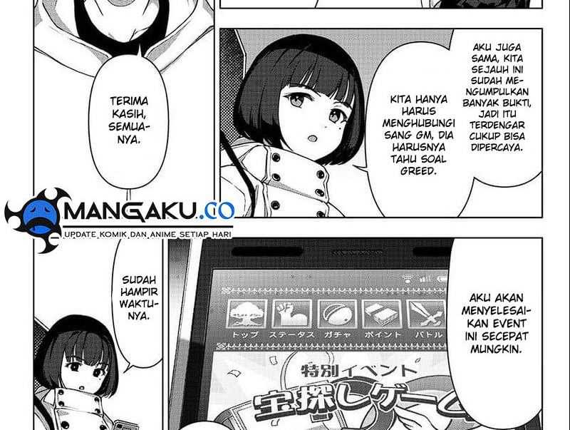 Chapter 115 - halaman 71