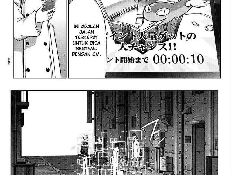 Chapter 115 - halaman 72