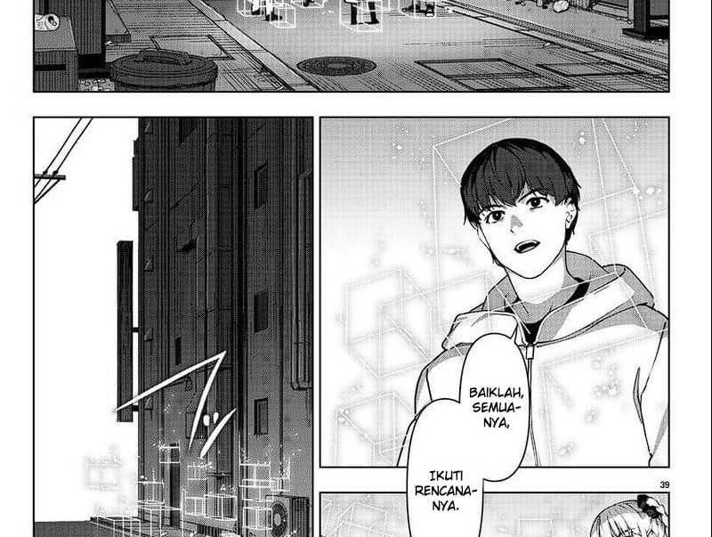 Chapter 115 - halaman 73