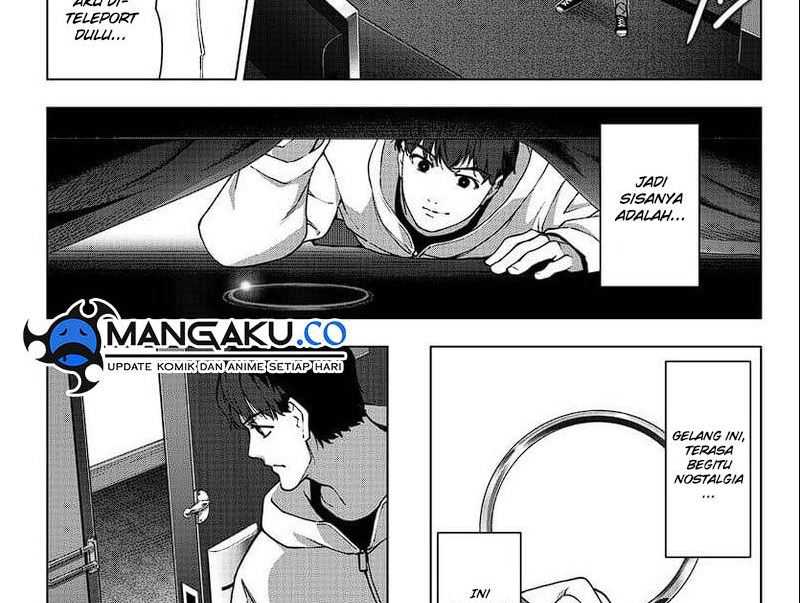 Chapter 115 - halaman 75