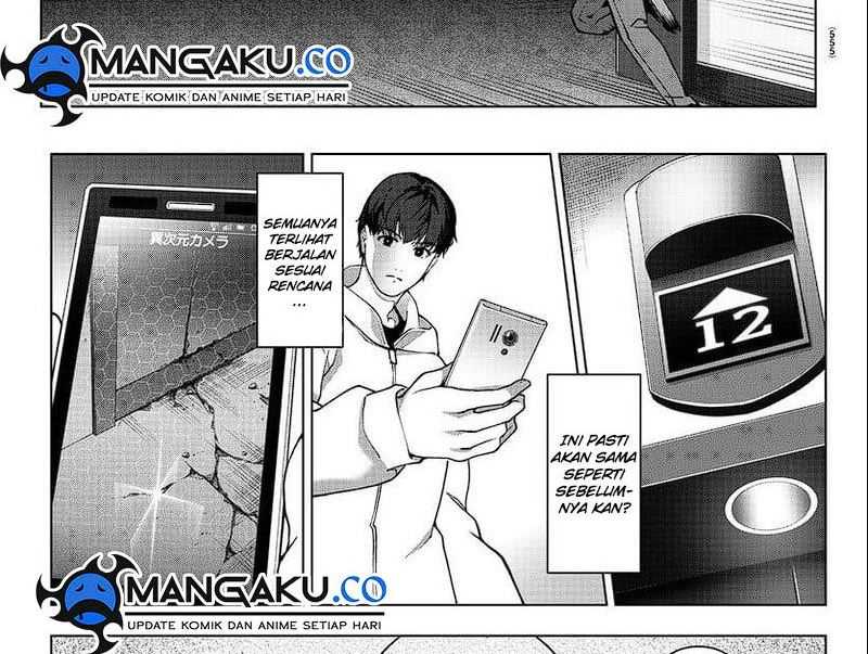 Chapter 115 - halaman 78