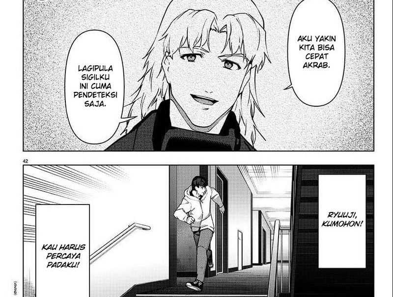 Chapter 115 - halaman 79