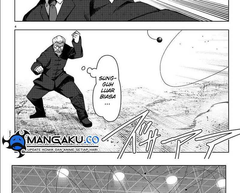 Chapter 115 - halaman 9