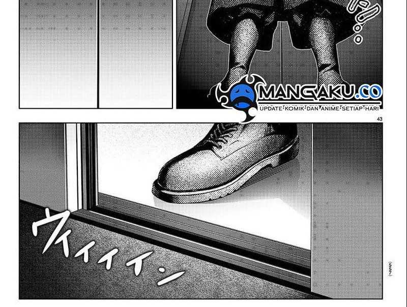 Chapter 115 - halaman 81