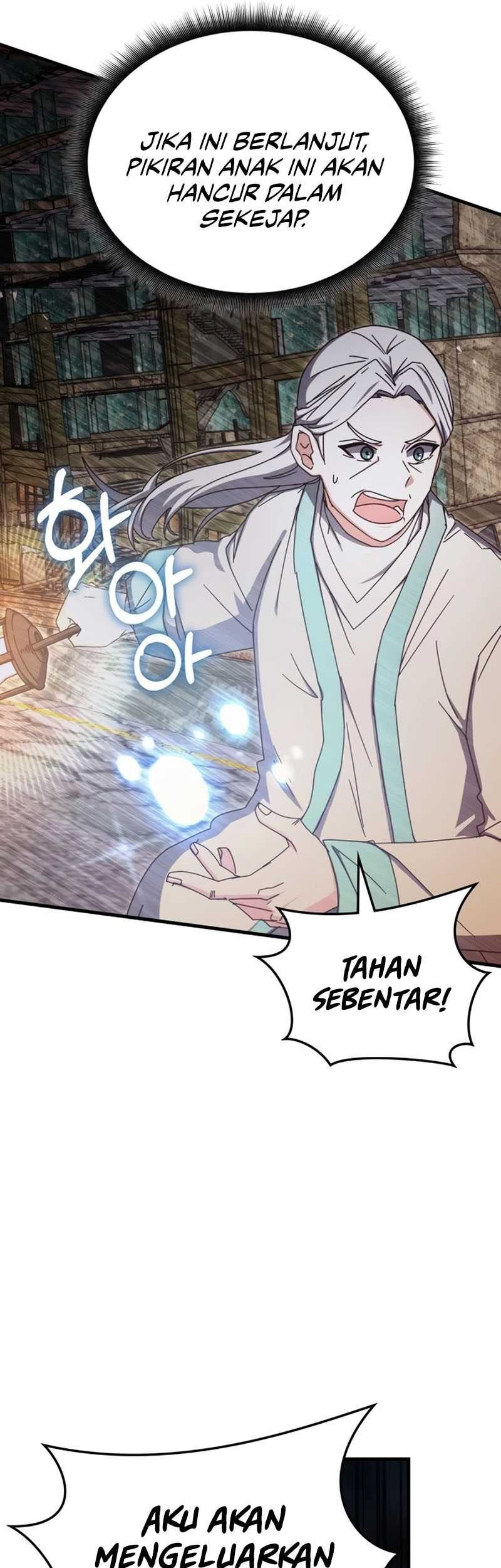 Chapter 90 - halaman 35