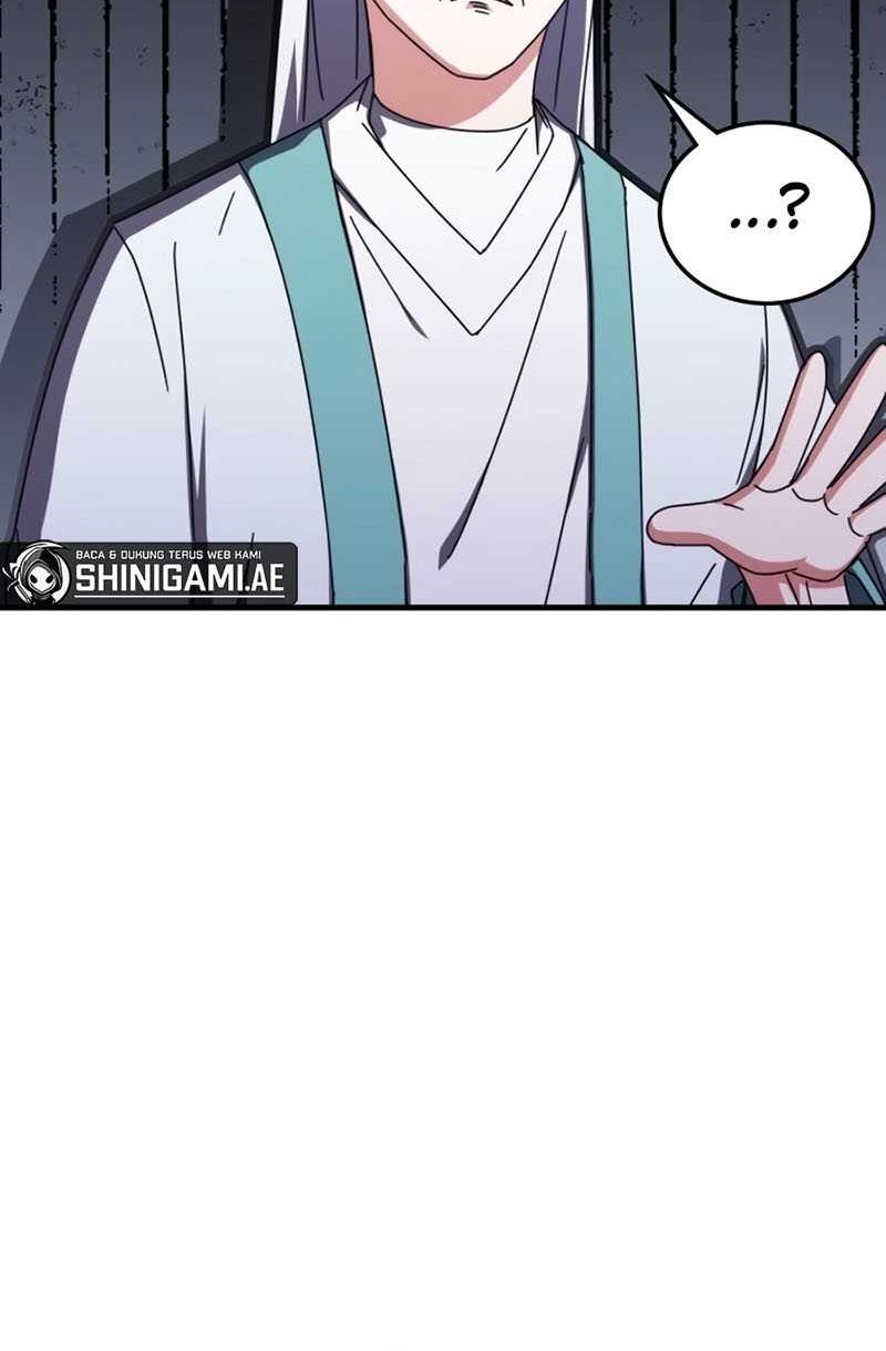 Chapter 90 - halaman 38