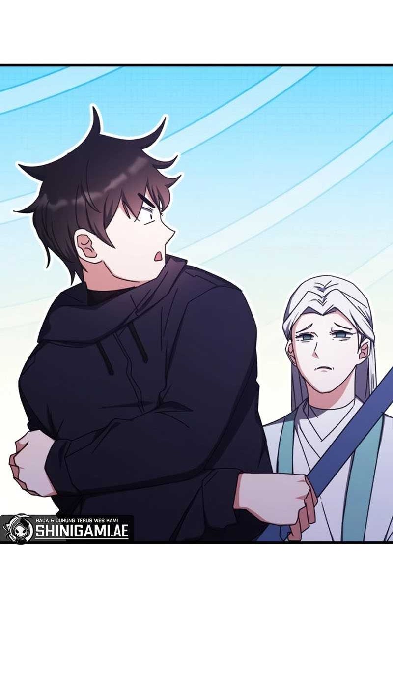 Chapter 90 - halaman 49
