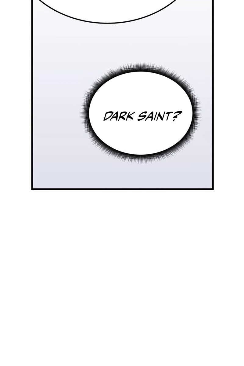 Chapter 90 - halaman 57