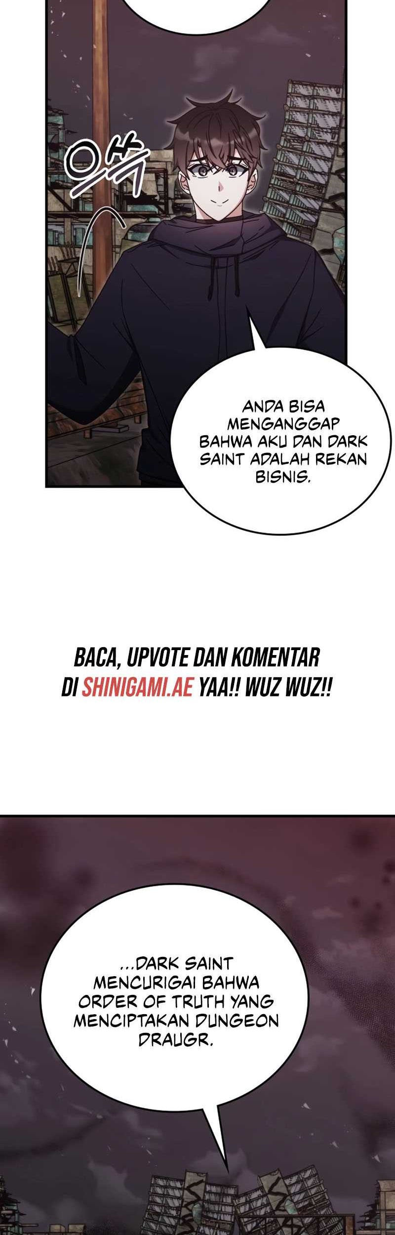 Chapter 90 - halaman 59