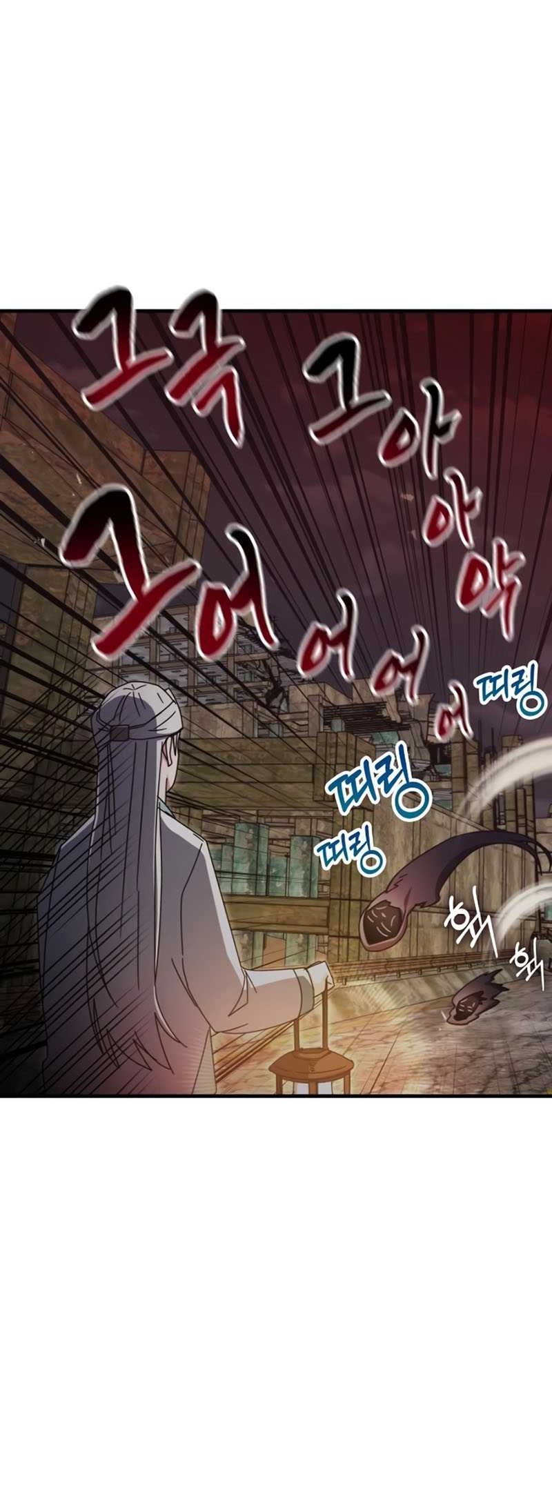 Chapter 90 - halaman 68