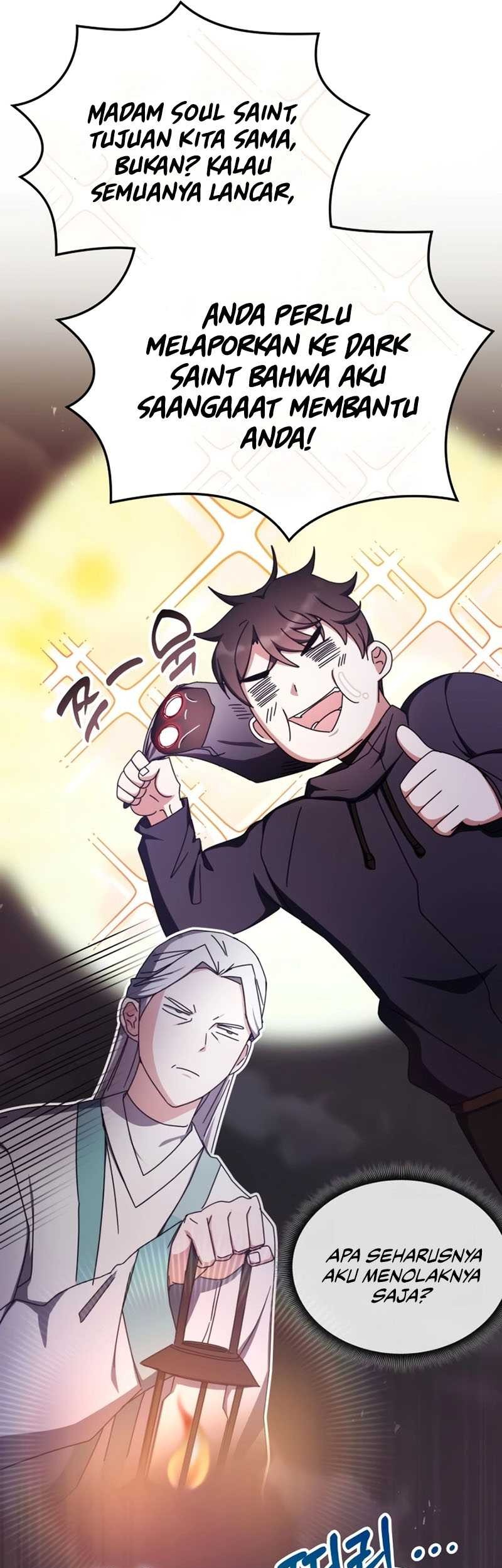 Chapter 90 - halaman 69