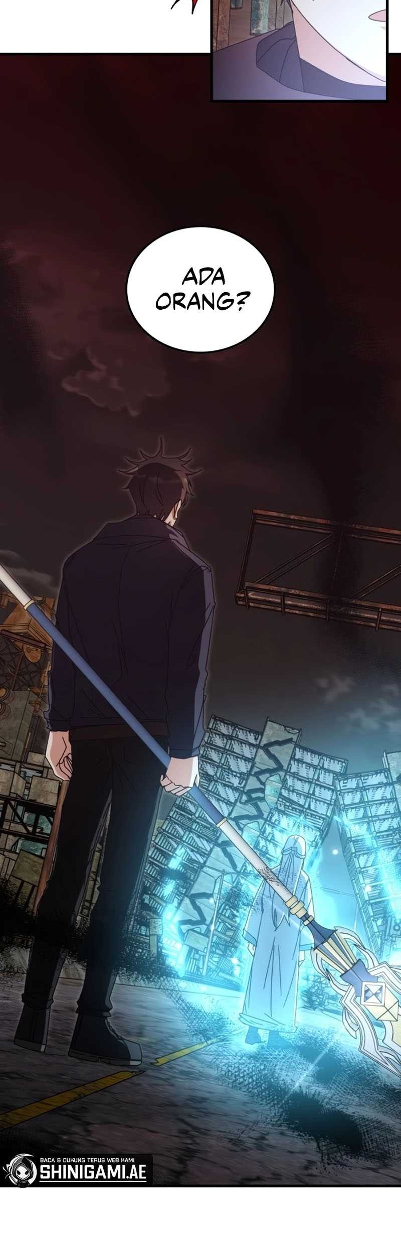 Chapter 90 - halaman 5