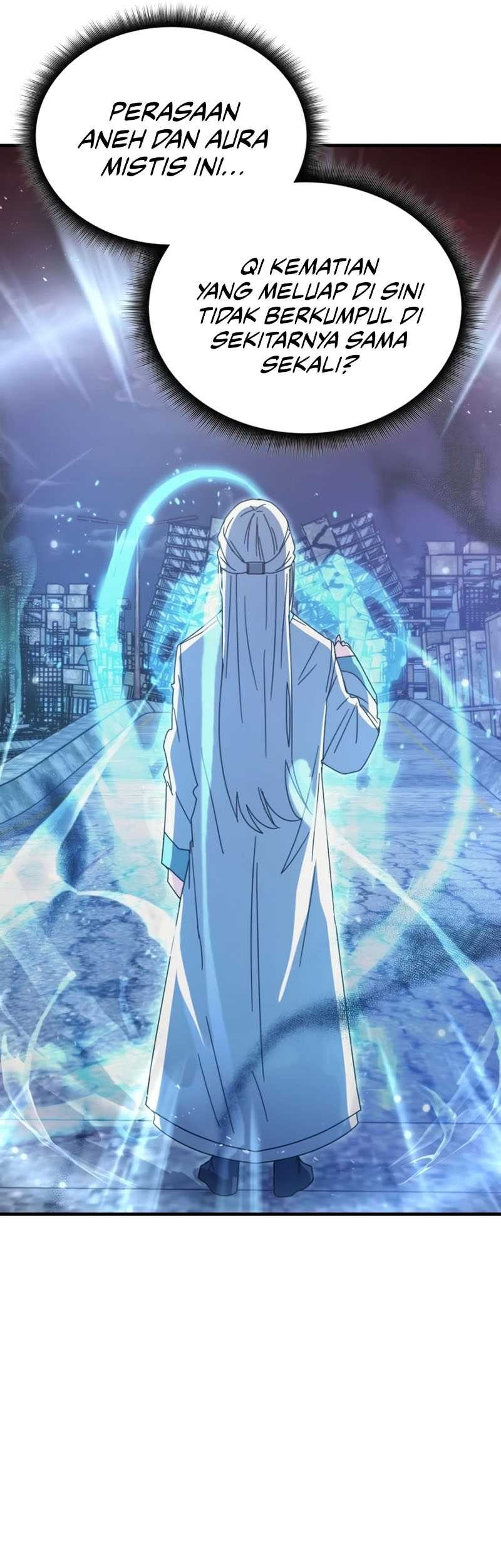 Chapter 90 - halaman 7