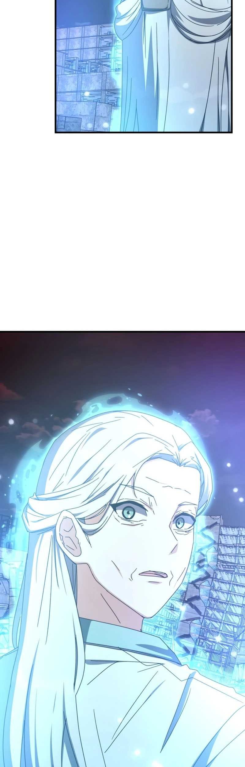 Chapter 90 - halaman 9