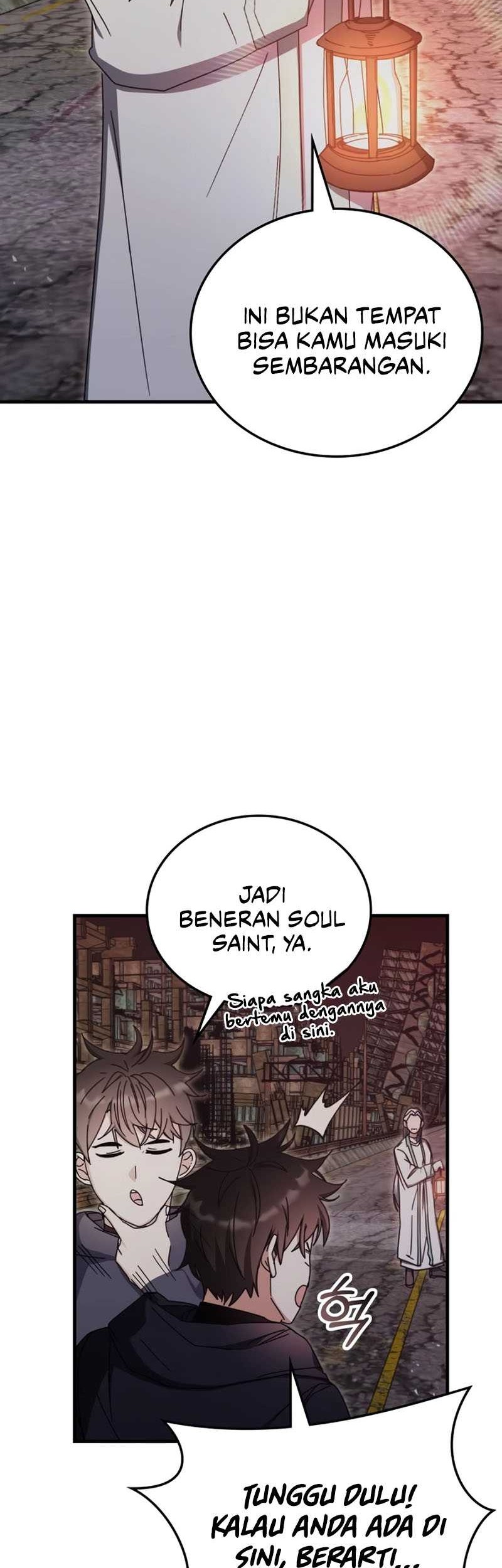 Chapter 90 - halaman 12