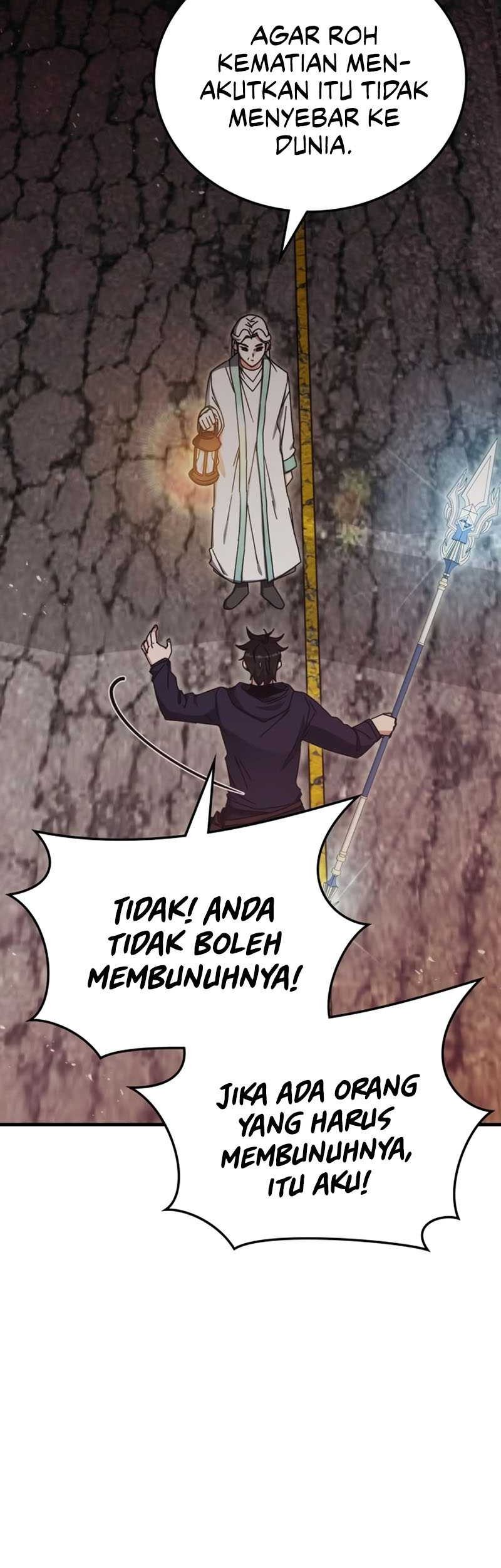 Chapter 90 - halaman 17