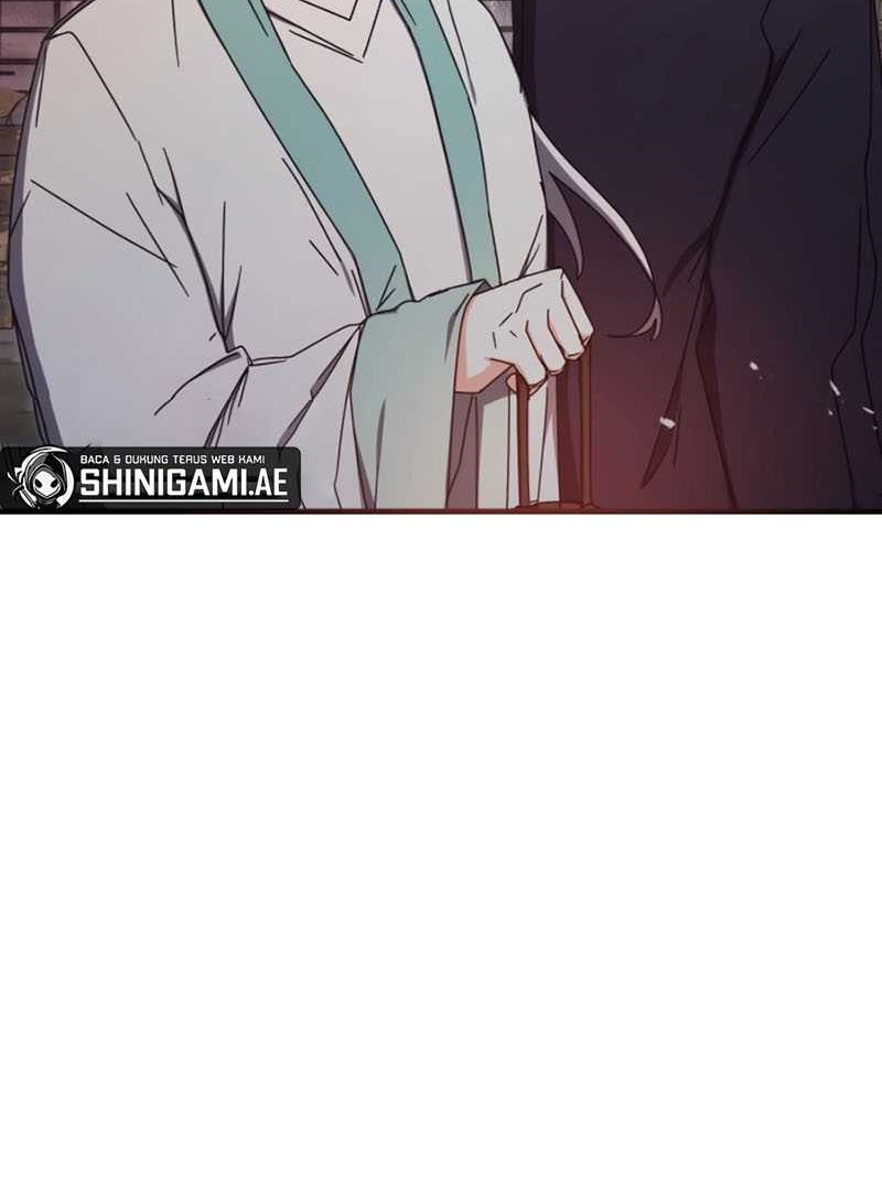 Chapter 90 - halaman 22