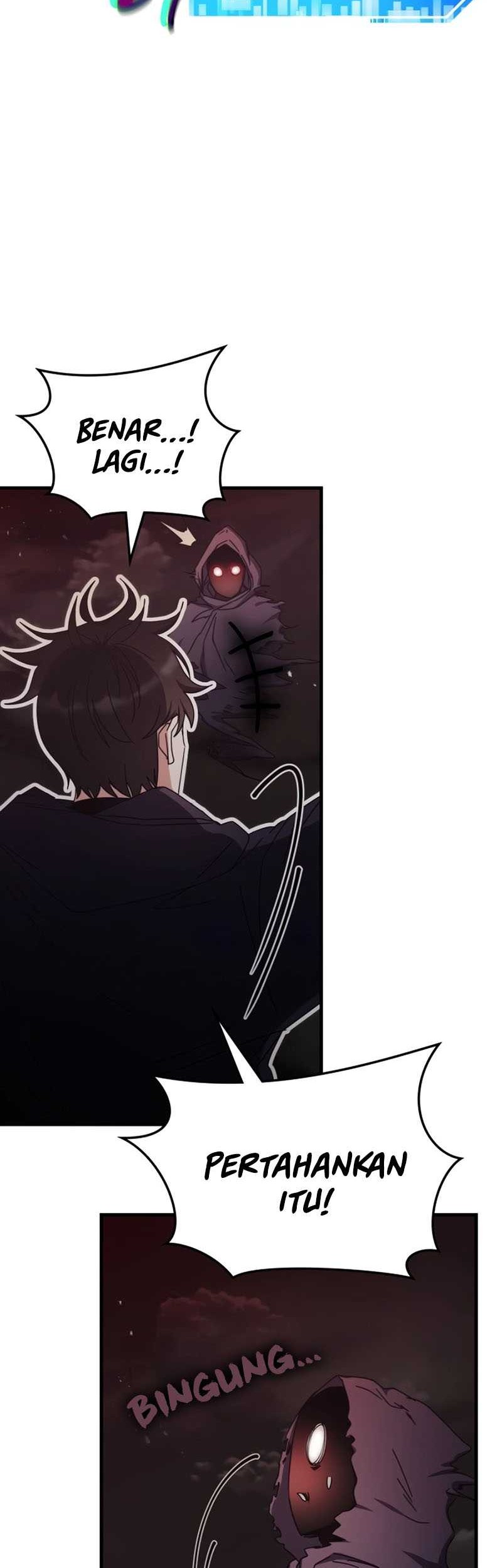 Chapter 90 - halaman 28