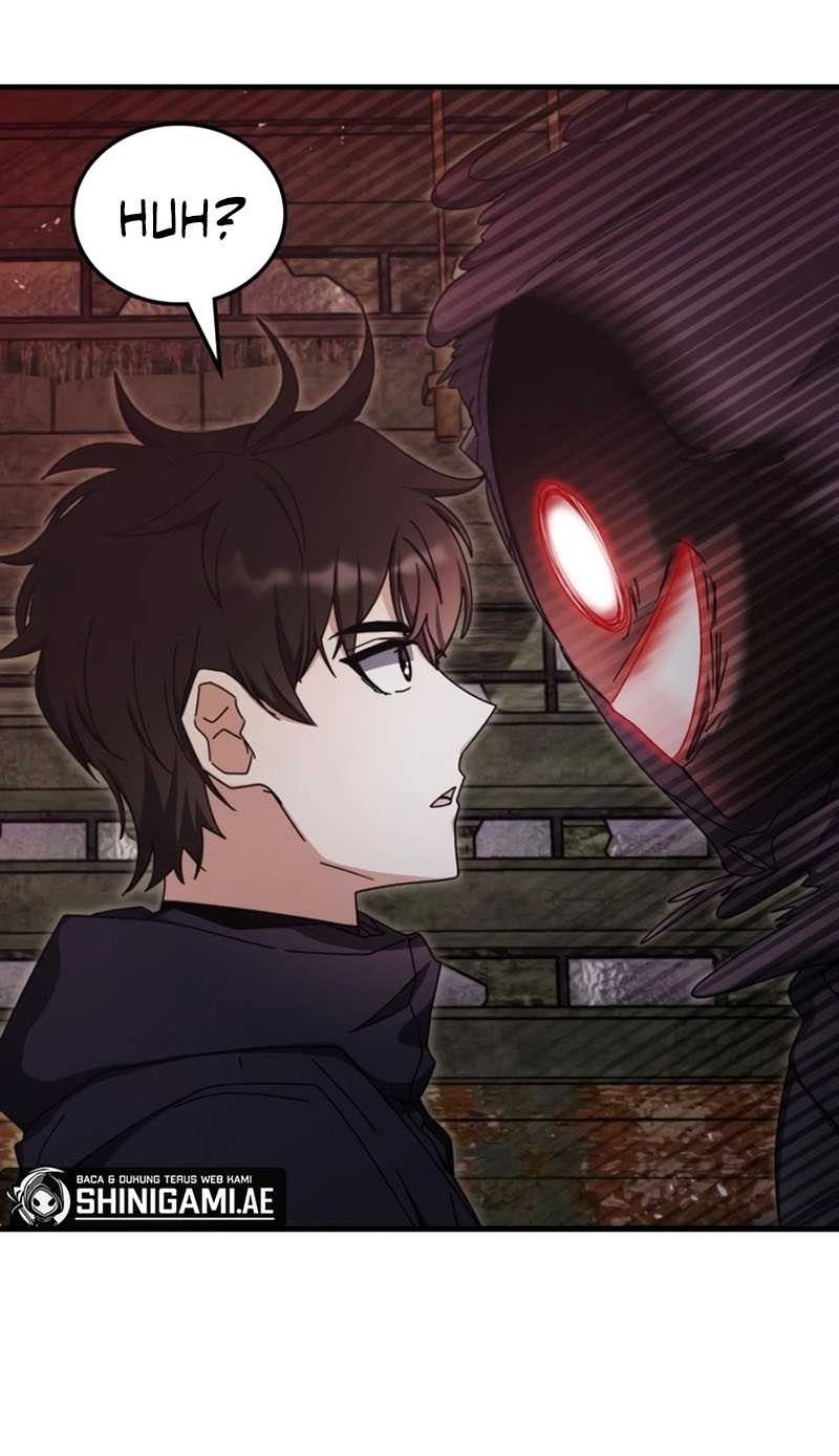 Chapter 90 - halaman 30