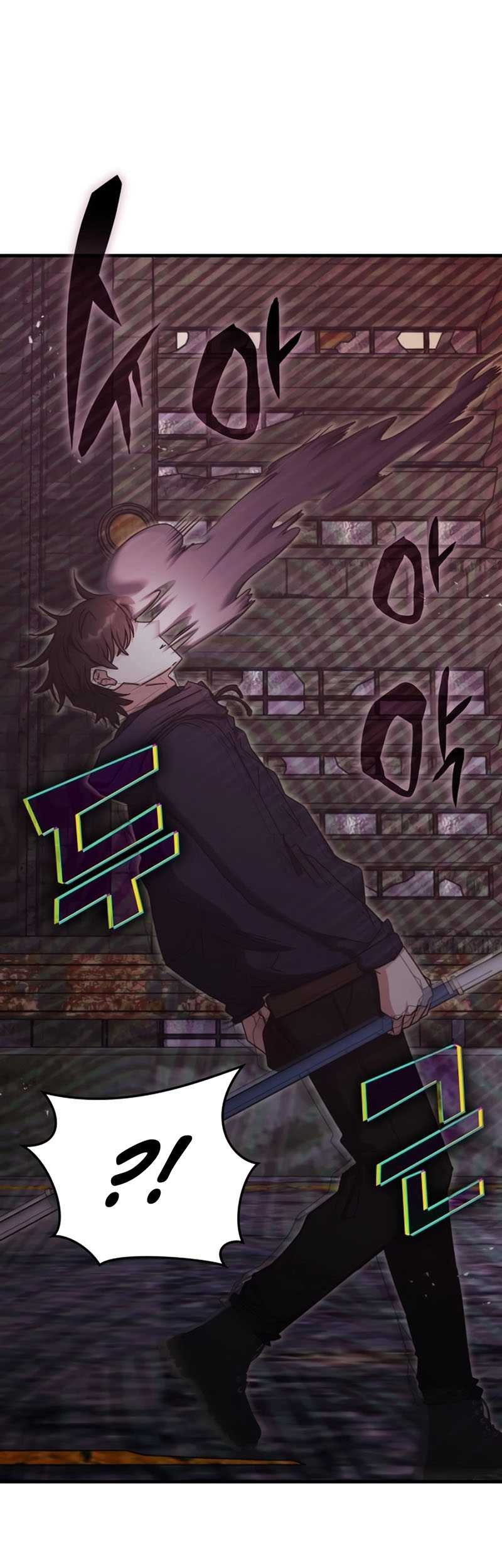 Chapter 90 - halaman 31