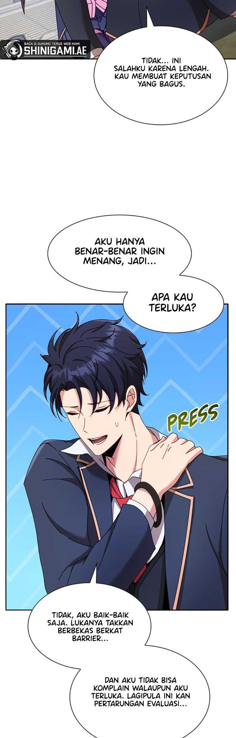 Chapter 62 - halaman 38