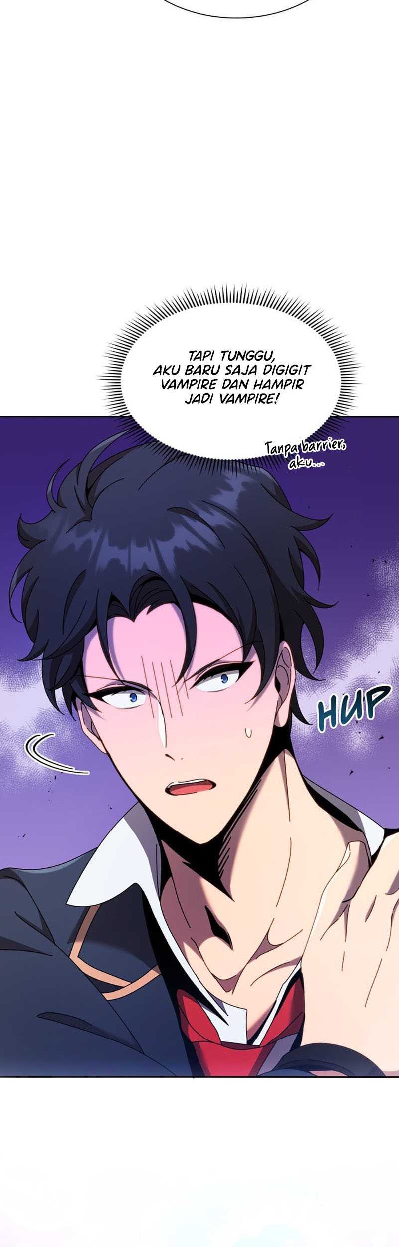 Chapter 62 - halaman 39
