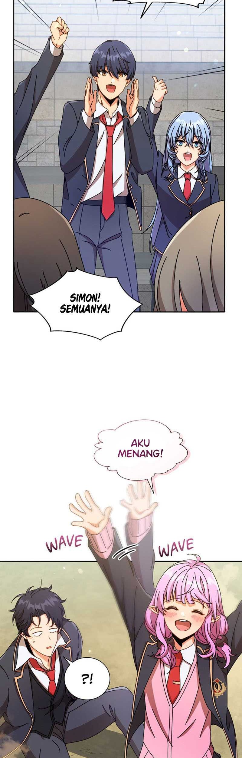 Chapter 62 - halaman 42