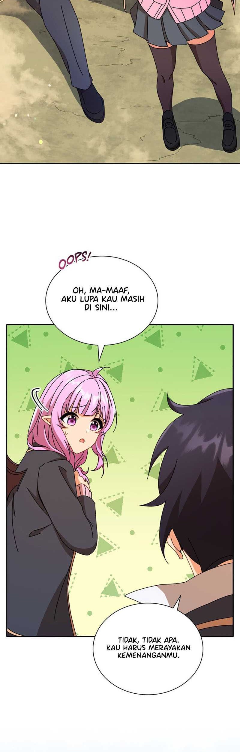 Chapter 62 - halaman 43