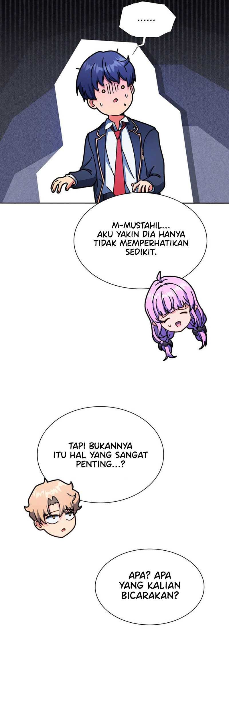 Chapter 62 - halaman 48