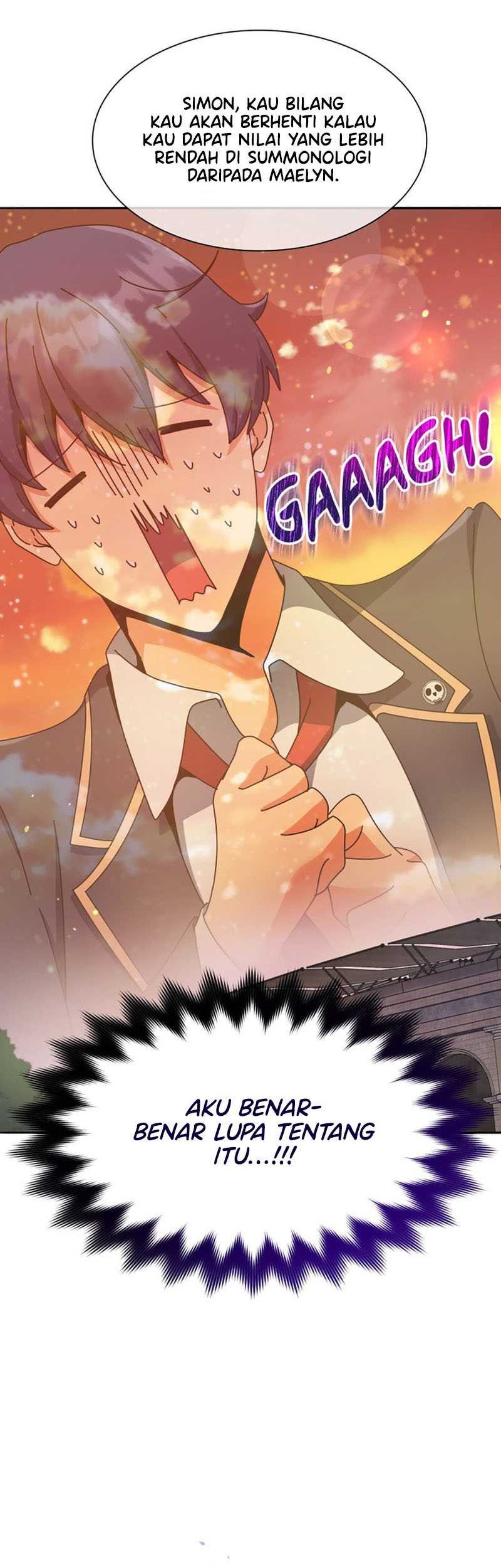 Chapter 62 - halaman 49