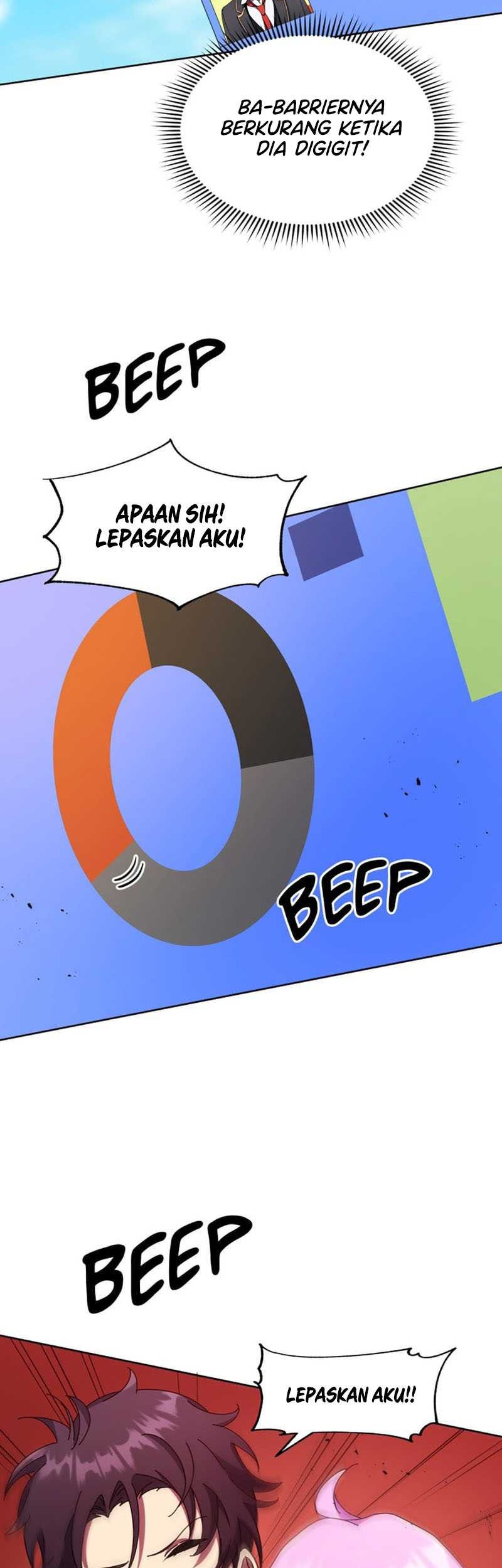 Chapter 62 - halaman 34