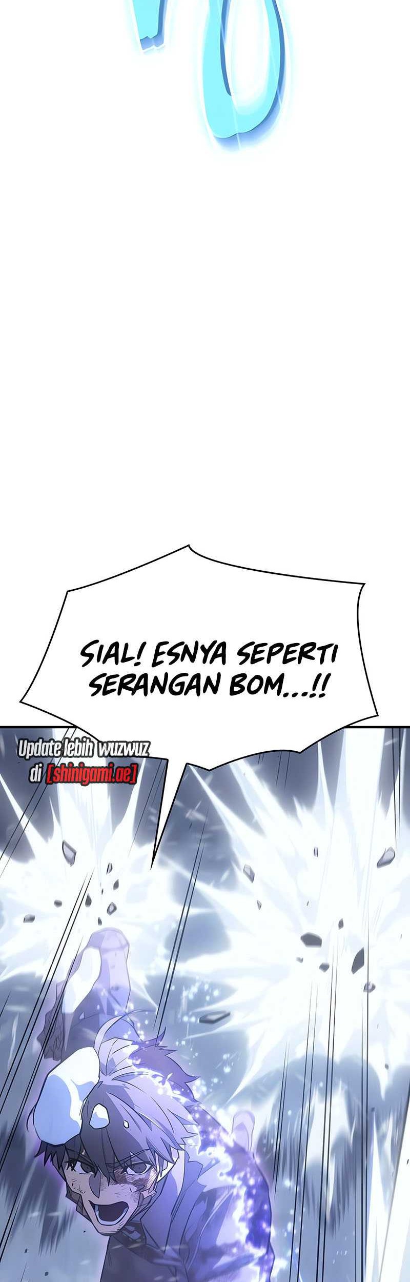 Chapter 17 - halaman 35