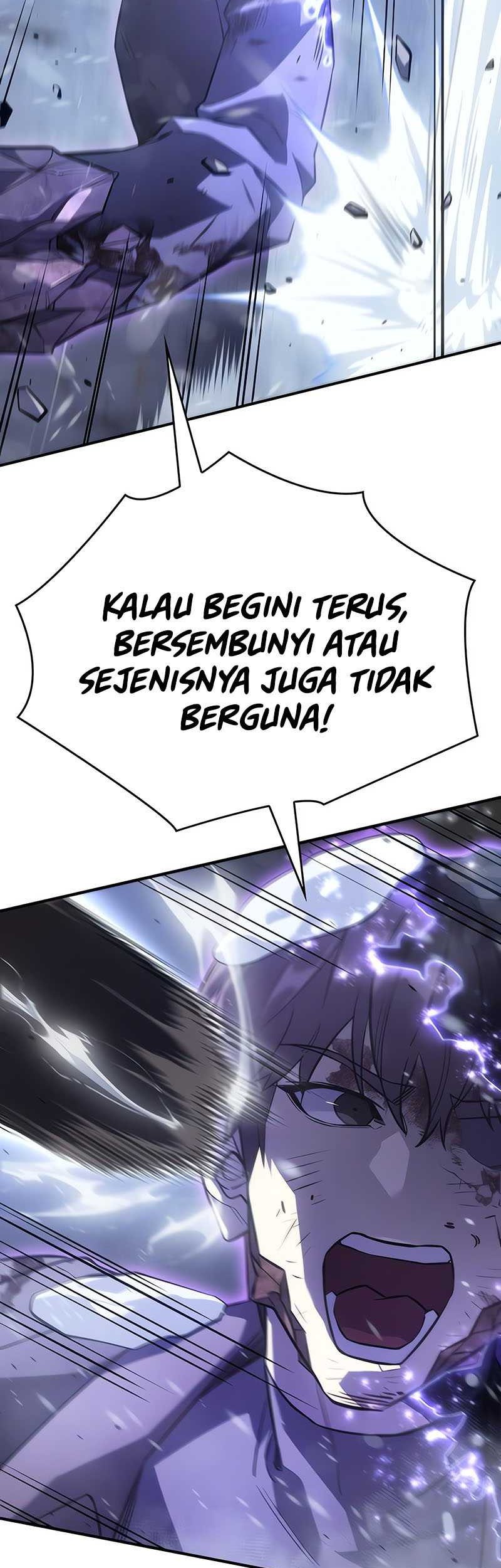 Chapter 17 - halaman 36
