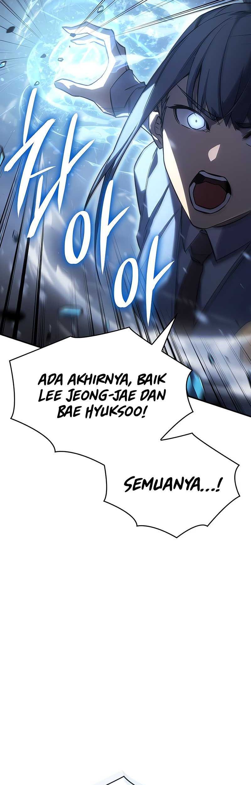 Chapter 17 - halaman 44