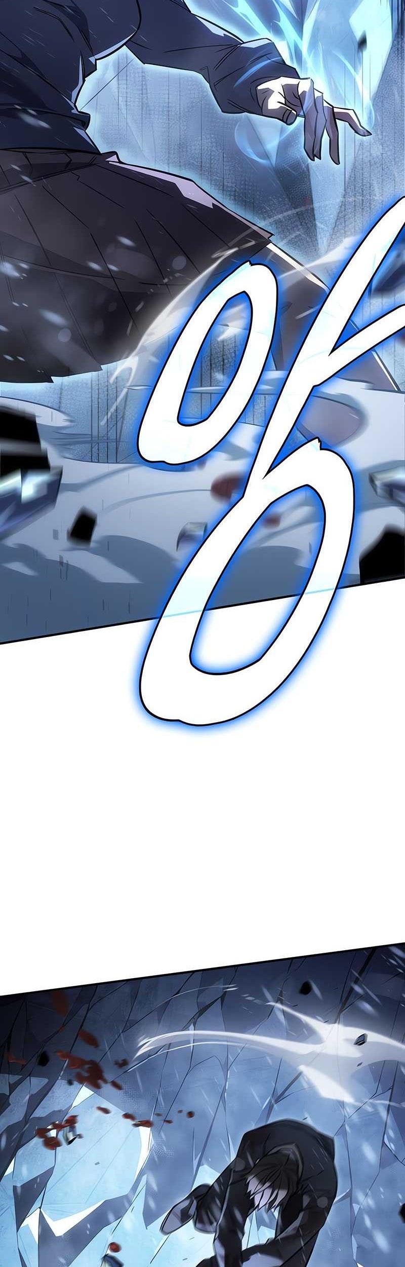 Chapter 17 - halaman 47