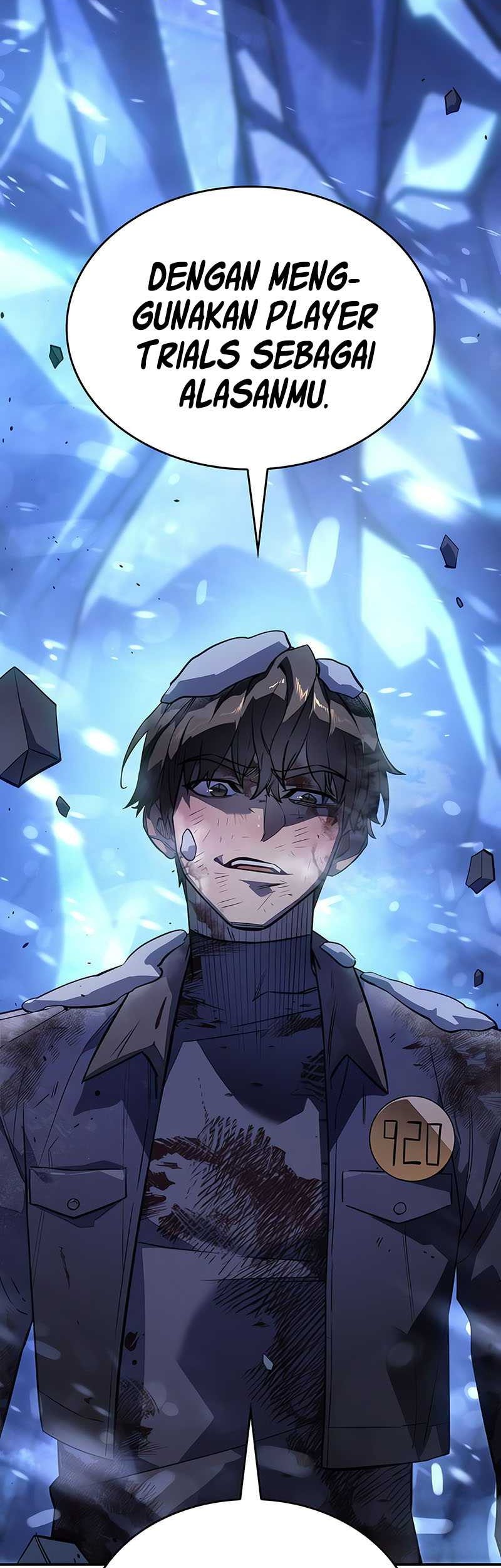 Chapter 17 - halaman 56