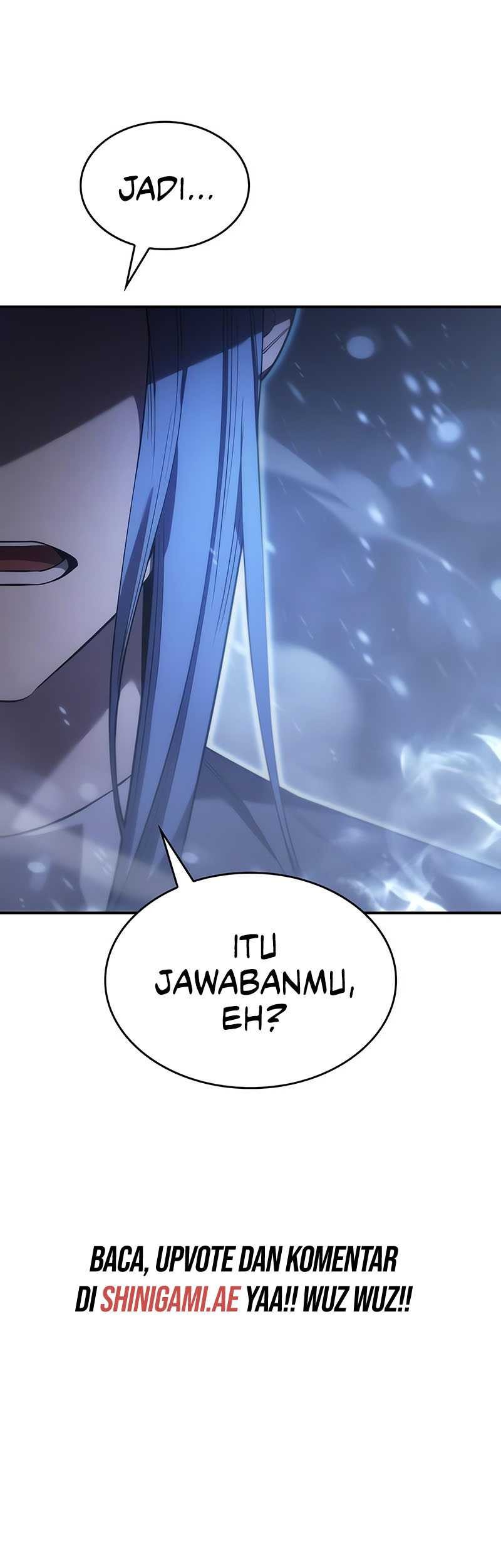 Chapter 17 - halaman 58