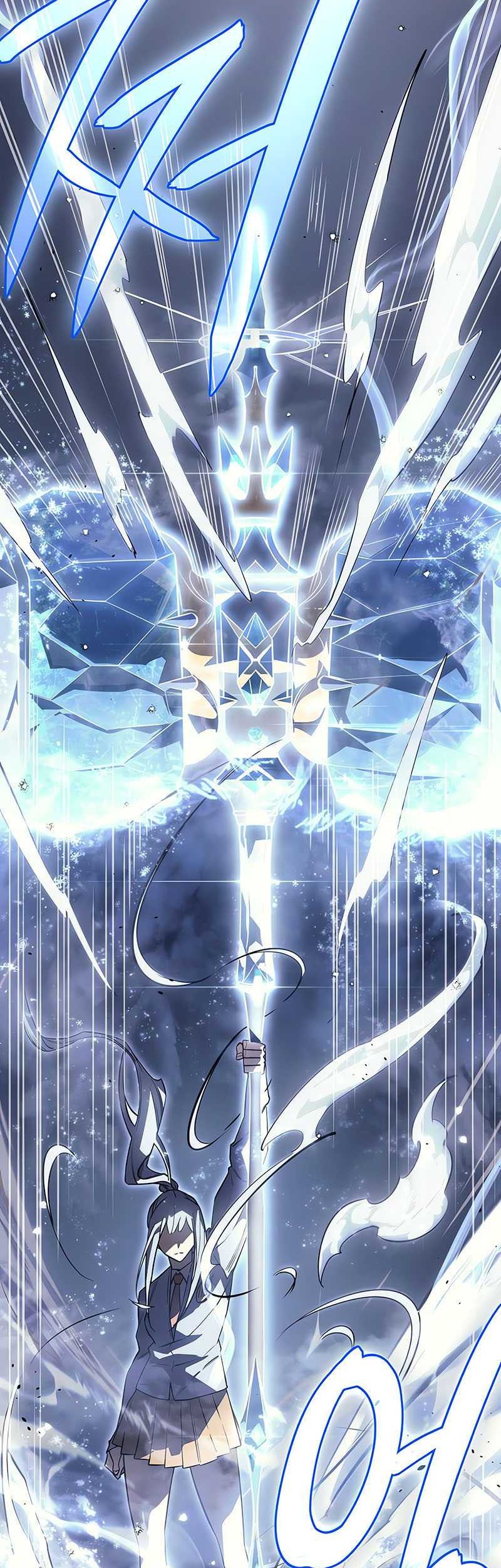 Chapter 17 - halaman 60