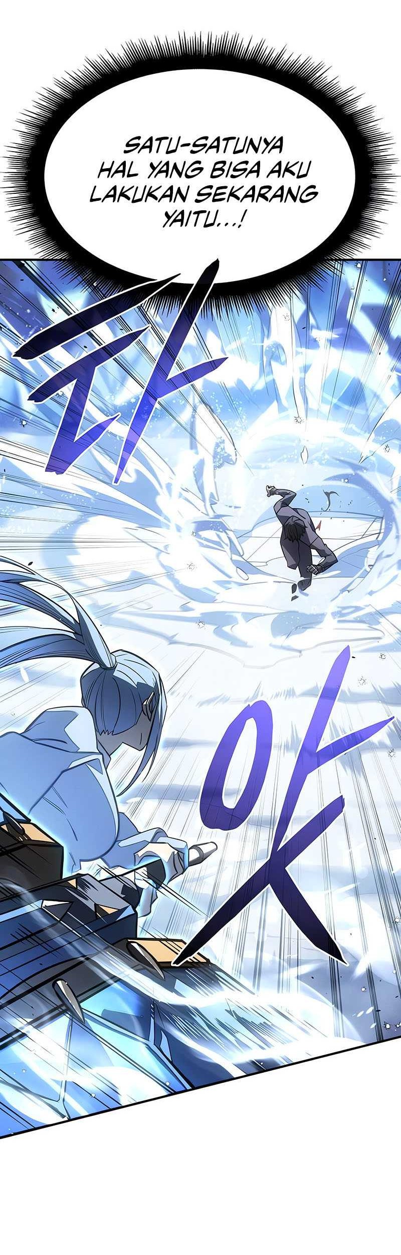 Chapter 17 - halaman 67
